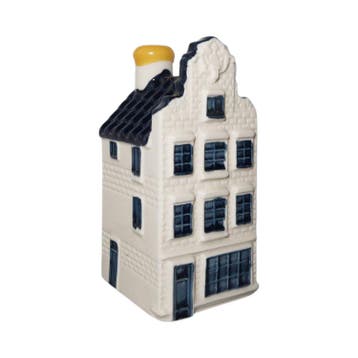 Bols KLM Huisje 72, Verzenden, Zo goed als nieuw