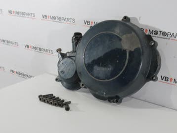 KTM 600 LC4  Koppelingsdeksel, Ophalen of Verzenden, Nieuw
