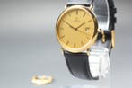 Omega - De Ville - Zonder minimumprijs - 196.0312 - Heren -, Nieuw