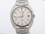 Seiko - King Seiko 4502 Hi-Beat - Zonder minimumprijs -