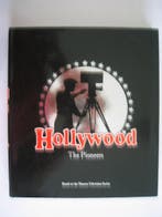 Hollywood - The Pioneers. Based on the Thames Television, Verzenden, Gelezen
