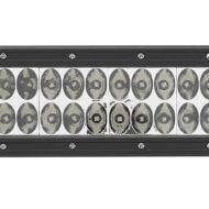 Rigid Industries 20in E2 Series - Drive, Ophalen of Verzenden, Nieuw