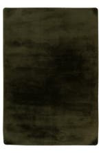 Vloerkleed heaven (fluffy)  gratis bezorgd 40% korting, Huis en Inrichting, 200 cm of meer, Modern, Rechthoekig, Nieuw