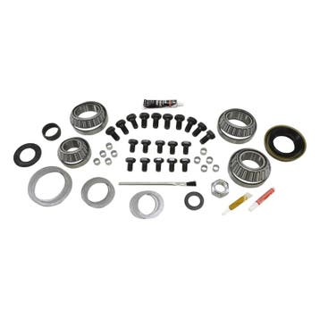 Yukon Gear Master Overhaul Kit For Dana 44 Rear Diff For Use, Ophalen of Verzenden, Nieuw