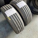 2 x Toyo Proxes 205-65-15 Zomerbanden 9mm, Gebruikt, 15 inch, Band(en), Personenwagen