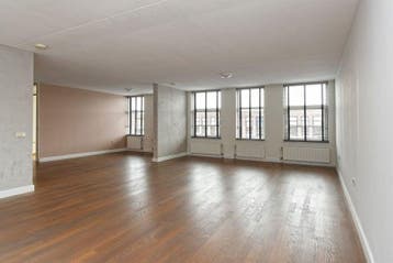 Te huur: Appartement Lichtstraat in Eindhoven, Noord-Brabant, Eindhoven, Appartement