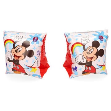 Zwembandjes | Bestway | 3 - 6 jaar, Verzenden, Nieuw
