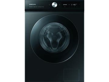 Samsung WW11DB8B95GBU2 - Wasmachine - 11kg - 1400t - Zwart, Verzenden, Zo goed als nieuw