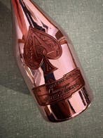 Armand de Brignac, Ace of Spades Magnum 1100 EUR UVP -, Nieuw