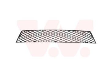 Grille o.a: Ford, Fiesta 5 (JD, JH), Ophalen of Verzenden, Nieuw, Ford USA