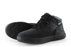 Timberland Sneakers Jongens in maat 32 Zwart, Kinderen en Baby's, Kinderkleding | Schoenen en Sokken, Timberland, Verzenden, Jongen of Meisje