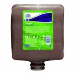 Deb Stoko Solopol Classic Pure - 4 x 2000 ml, Verzenden