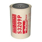 Racor S3209P Spin-On Element (30 Micron), Ophalen of Verzenden, Nieuw, Zeilboot of Motorboot
