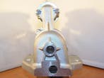 Startmotor 1,4kW Ford Jaguar Mazda V6 nieuw, Verzenden, Nieuw