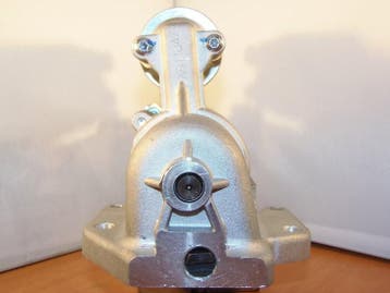 Startmotor 1,4kW Ford Jaguar Mazda V6 nieuw, Verzenden, Nieuw