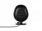 Steelseries -  Arena 3 Speaker System, Overige merken, Verzenden, Overige typen, Nieuw