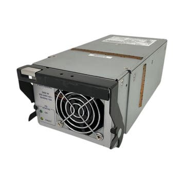Arista Networks PWR-2900AC, Computers en Software, Ophalen of Verzenden, Nieuw