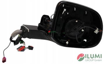 Land Rover RANGE ROVER / RANGE ROVER SPORT 3 (2023-) CAMERA, Auto-onderdelen, Verzenden, Gebruikt