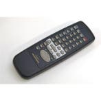 Afstandsbediening Marantz RC890DVD, Ophalen of Verzenden, Nieuw, Origineel