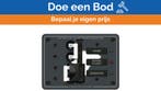 Bieden: Blue Sea 120V 30 Amp source selector |, Ophalen of Verzenden, Nieuw, Elektra en Verlichting, Zeilboot of Motorboot