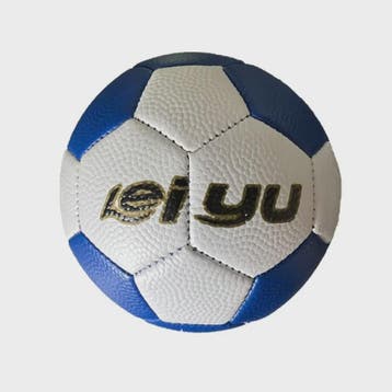 Hoogwaardige PU Handbal - Slijtvast voor Wedstrijd & Trainin, Verzenden, Nieuw