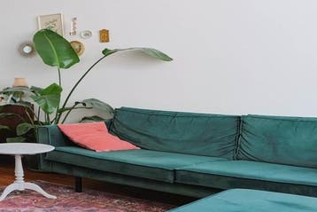 Huis Rijn en Schiekade in Leiden, Huizen en Kamers, Overige soorten, Via bemiddelaar, Leiden, Zuid-Holland