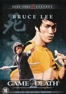Game of death 2 - DVD, Cd's en Dvd's, Dvd's | Actie, Verzenden