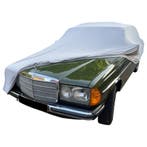 Autohoes passend voor Mercedes-Benz W123 binnen BESTE, Ophalen of Verzenden, Nieuw, Op maat