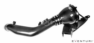 Eventuri BMW F87 M2 Competition carbon intake, Verzenden