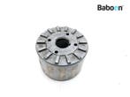 Vliegwiel / Rotor Ducati 900 SS 1991-1997 (900SS), Verzenden, Gebruikt
