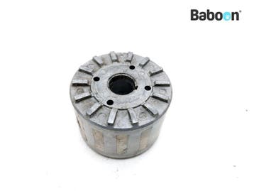 Vliegwiel / Rotor Ducati 900 SS 1991-1997 (900SS), Verzenden, Gebruikt