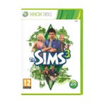 The Sims 3, Verzenden, Nieuw