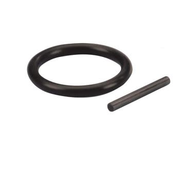 HiKOKI 751877 Set pin en ring voor krachtdoppen Type 2 – 3 p, Verzenden, Nieuw