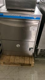 Professionele Onderbouw Vaatwasser, Ophalen of Verzenden, Gebruikt