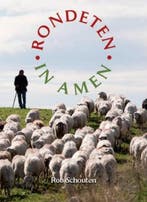 Rondeten in Amen 9789023248927, Boeken, Verzenden, Zo goed als nieuw