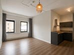 Te huur: Appartement Deventerstraat in Apeldoorn, Gelderland, Apeldoorn, Appartement