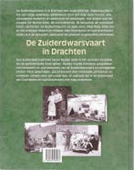 De Zuiderdwarsvaart in Drachten 9789033005961 S. Mulder, Verzenden, Zo goed als nieuw, S. Mulder