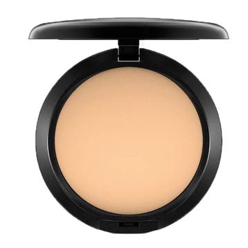 Mac  Studio Fix  Powder Plus Foundation  NC40, Verzenden, Nieuw