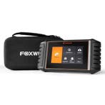 Professionele Diagnoseapparatuur Foxwell i50PRO-NL, Verzenden, Nieuw