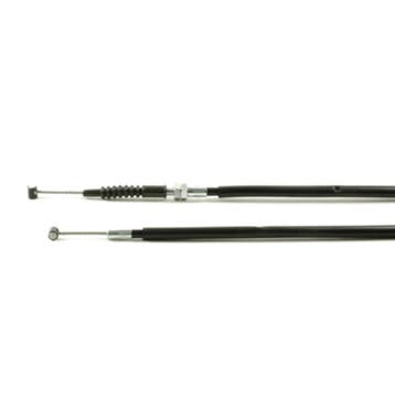 ProX Koppelingkabel Yamaha WR250F 2001-2012 YZ250F 2001-2002, Motoren, Ophalen of Verzenden, Nieuw