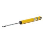 Bilstein B6 Schokdemper | Ford Usa | E-350 Extended Cargo Va, Verzenden, Nieuw