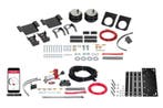 Firestone 05-23 Toyota Tacoma 4WD AIO Wireless Ride-Rite, Auto-onderdelen, Ophalen of Verzenden, Nieuw