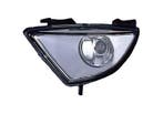 Ford Fiesta 2001-2005 Mistlamp Links (Mistlampen), Auto-onderdelen, Verzenden, Nieuw, Ford