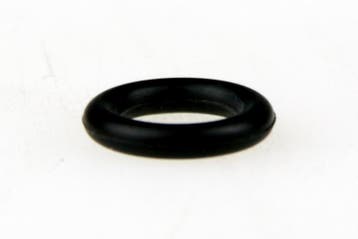 O - ring automaatbak alle Volvo series, Ophalen of Verzenden, Nieuw