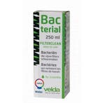 Velda Bacterial Filterclean - 250 ml, Verzenden, Nieuw