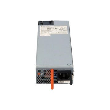 Juniper Networks JPSU-350-AC-AFO, Ophalen of Verzenden, Nieuw