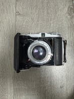 Balda Baldax | Analoge opvouwbare camera, Audio, Tv en Foto, Fotocamera's Analoog, Nieuw