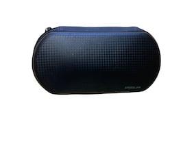 Sony PS Vita Case BigBen (PS Vita Accessoires), Spelcomputers en Games, Spelcomputers | Sony PlayStation Vita, Zo goed als nieuw