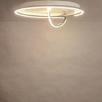 Highlight plafondlamp Snake P6618.01 Sale, Ophalen, Nieuw, Overige materialen, Modern