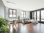 Appartement Buxusplaats in Tilburg, Huizen en Kamers, Overige soorten, Noord-Brabant